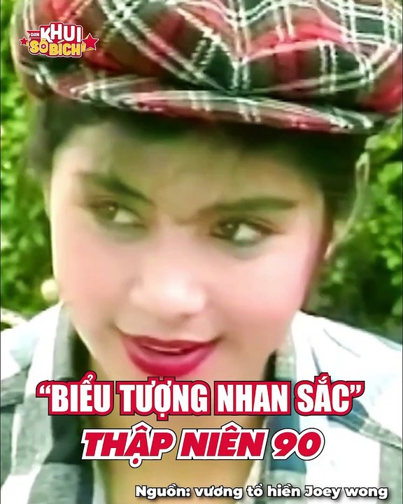 Người đẹp Tây Đô - Việt Trinh sau 1 năm giải nghệ: Từng là “biểu tượng nhan sắc” thập niên 90 với vẻ đẹp hiếm có khó tìm, Việt Trinh tuyên bố giải nghệ để tận hưởng cuộc sống ăn nhàn | Điện Ảnh Net