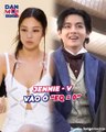 Idol Kpop và những lần phát ngôn đến thánh cũng không bênh được: Jennie - V dắt nhau vào ô “EQ = 0”, Shuhua cả bộ sưu tập đếm không xuể | Điện Ảnh Net