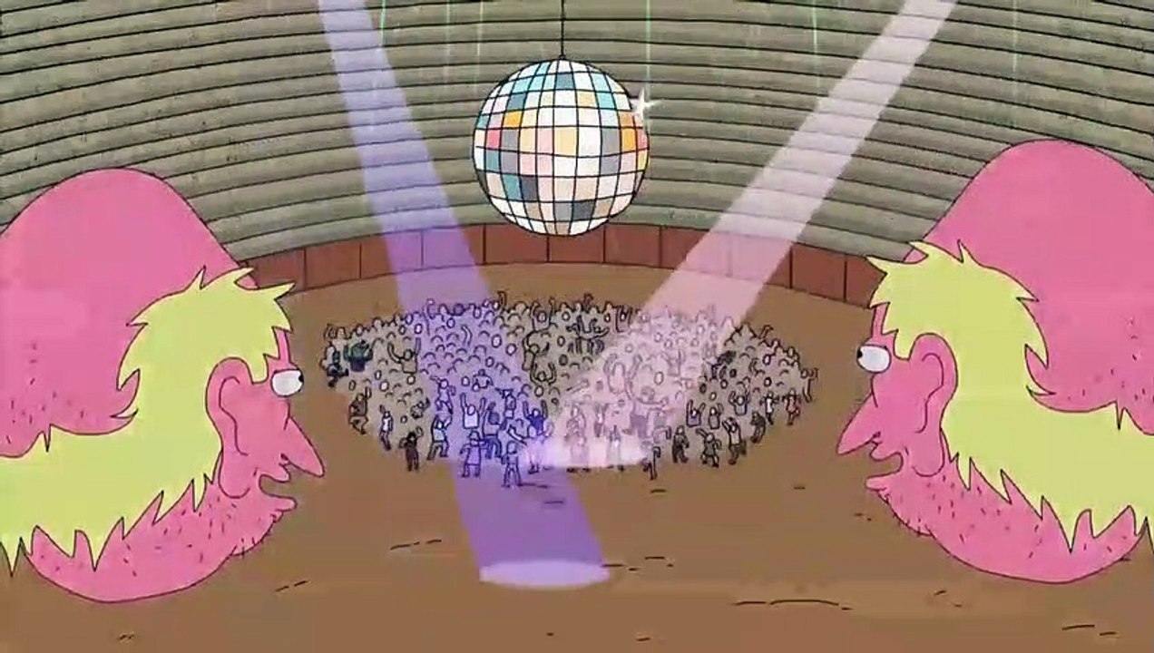 YOLO_ Crystal Fantasy _ Double Terry Cup Song