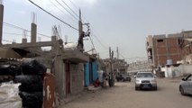انقطاع الكهرباء يزيد من معاناة السكان مع ارتفاع الحر في اليمن