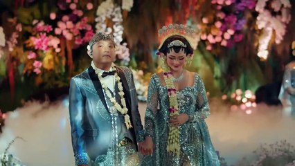 Denny Caknan - Cundamani -Official Music Video-