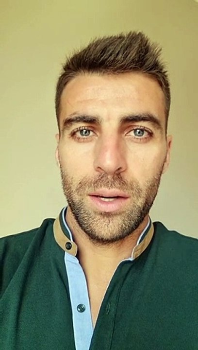 André Santos