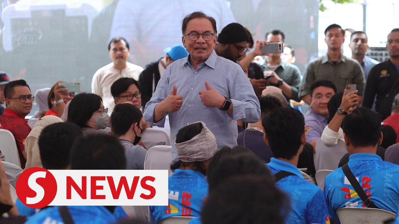 PM to meet p-hailing operators in a week’s time over riders' low rates