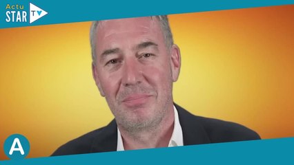 "Ma femme demande le divorce !" : Alexandre Pasteur sans filtre sur les difficultés liées à son méti