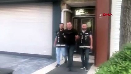 Opération sur des suspects réalisant des exportations imaginaires en Roumanie : 5 personnes arrêtées