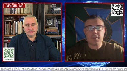 Тарас Березовец. КАК ЗАКОНЧИТСЯ ЗЕРНОВАЯ СДЕЛКА