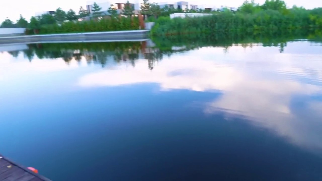 Mermaid | Best Pool Party with Mermaid | Underwater tricks with the hot or cold mermaid | जलपरी के साथ बेस्ट पूल पार्टी | हॉट या कोल्ड मरमेड के साथ अंडरवाटर ट्रिक्स