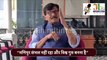 Shiv Sena (UBT) MP Sanjay Raut on Manipur Viral Video 'दो महिलाओं को नग्न कर घुमाया गया और वे......