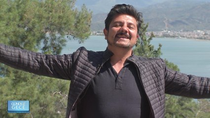 Gündüz Gece – Muğla| 22 Temmuz 2023