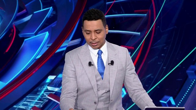مدعي عام الجنائية الدولية للعربية: حكومة السودان لم تكن جادة بشأن التحقيق بجرائم دارفور #العربية