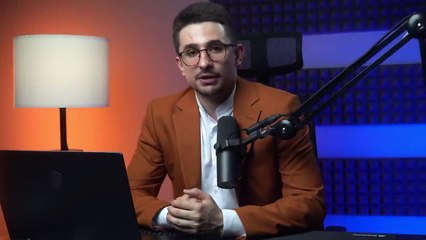 Сотни мобилизованных бегут из военных частей