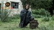 The Walking Dead: Daryl Dixon (AMC+) - Tráiler español (VOSE - HD)