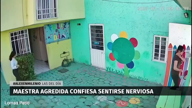 EU da cadena perpetua al cuñado de El Mencho . Alejandro Domínguez, 21 de julio de 2023