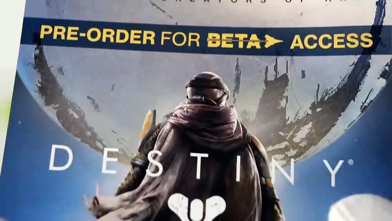 Xbox 360 E Console Unboxing - Online in 2023! (Black Ops 2 + Ghosts Bundle)