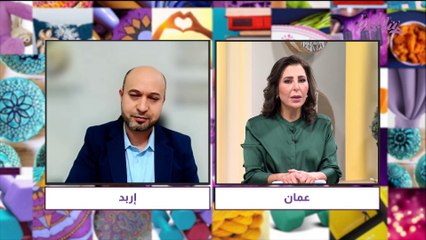 - كيف غيرت كوفيد-19 سلوك الأطفال حول العالم؟