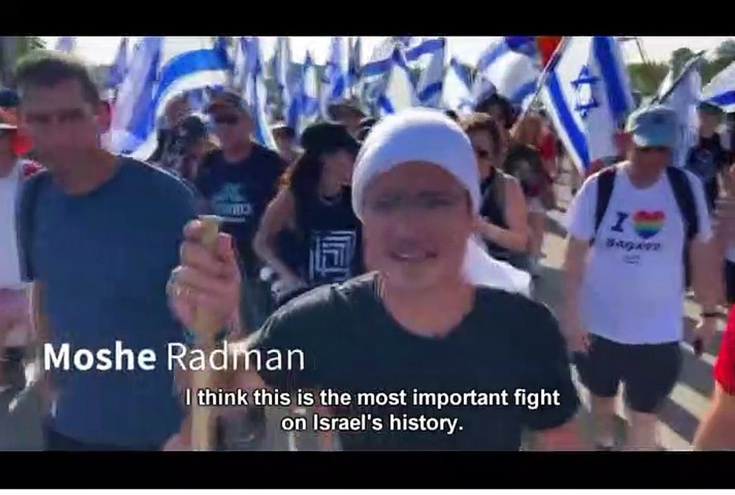 העליה לירושליים_עריכה
