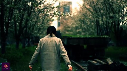 When the party's over billie eilish