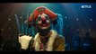 One Piece Live-Action Trailer Netflix