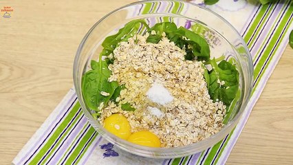 Por que eu não conhecia essa receita de panqueca com 3 ingredientes Comida saudável e barata wander