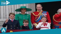 Prince George a 10 ans : cette touchante et éreintante tradition inventée par Kate Middleton