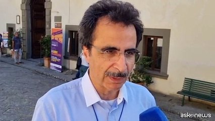 Ucraina, Bonini (Lumsa): ruolo cattolici fondamentale per pace