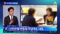 집값 바닥 찍고 회복세 시작됐나…1년 반 만에 상승 전환