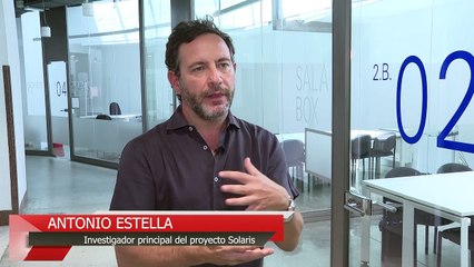 El Proyecto Solaris avanza para que se abra paso una regulación sobre Inteligencia Artificial