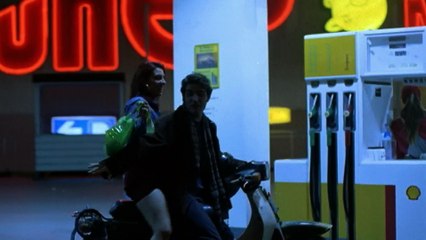 AΥΤΗ Η ΝΥΧΤΑ ΜΕΝΕΙ (2000) 1080p WEB-DL 2.0 AAC x264