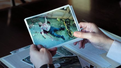 Pity (ΟΙΚΤΟΣ) 2018 1080p AMZN.WEB-DL.DD+2.0.H.264