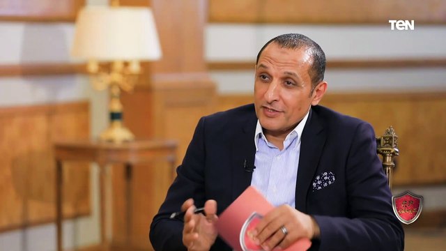 مدير الكلية الجوية يكشف مستقبل الطيار المقاتل في ظل التطور التكنولوجي والطائرات المسيرة