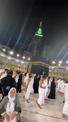 Makkah Sharif