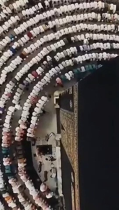 Masya Allah subhanallah Alhamdulillah Allahu Akbar #shorts