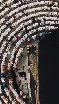 Masya Allah subhanallah Alhamdulillah Allahu Akbar #shorts