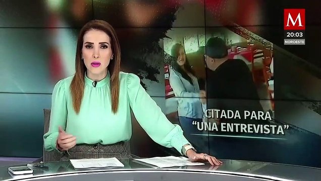 La alcaldesa de Chilpancingo es citada para conversar sobre reunión con líder de 'Los Ardillos'