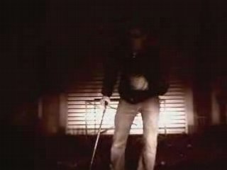 Ascendant Limbique - Sopik