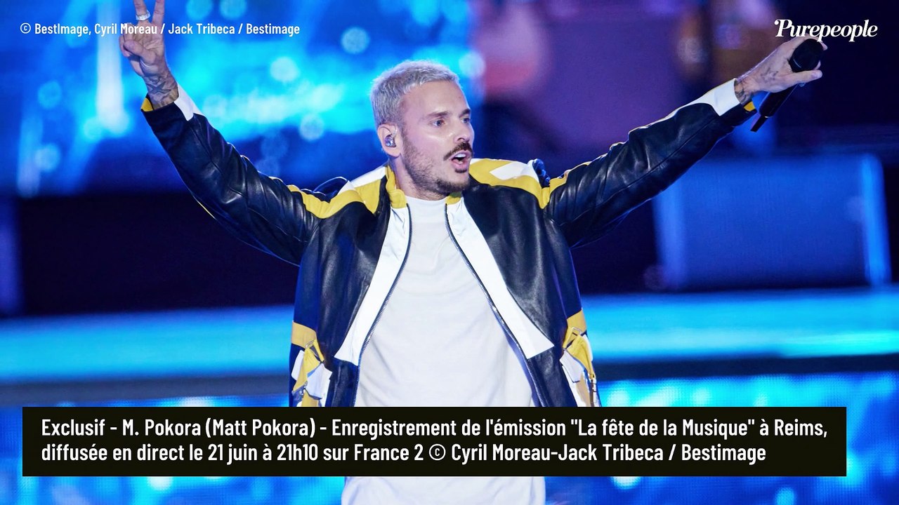 "Et quand Zlatan avait ch*é sur l'histoire du PSG...?" Kylian Mbappé écarté du PSG : un chanteur-star français furieux !