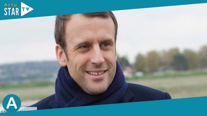 Emmanuel Macron : cette tradition à laquelle le nouveau gouvernement va échapper