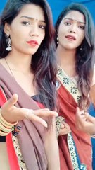 MKN Reels (Anita Soma) - Kaise Maya Devo