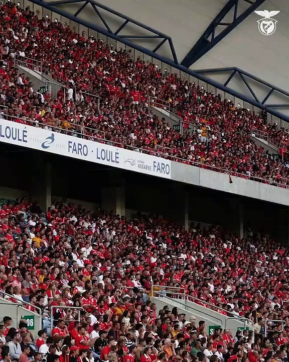 Benfica