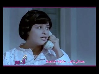 maly zayed@2017معالى زايد