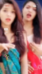 MKN Reels (Anita Soma) - Kaise Kaise Gothiyaye Tura