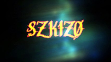 Szkízó - Kapaszkodj fel (dalszöveges audió)