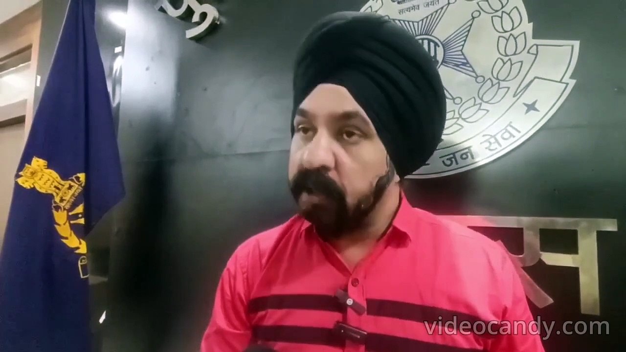dewas