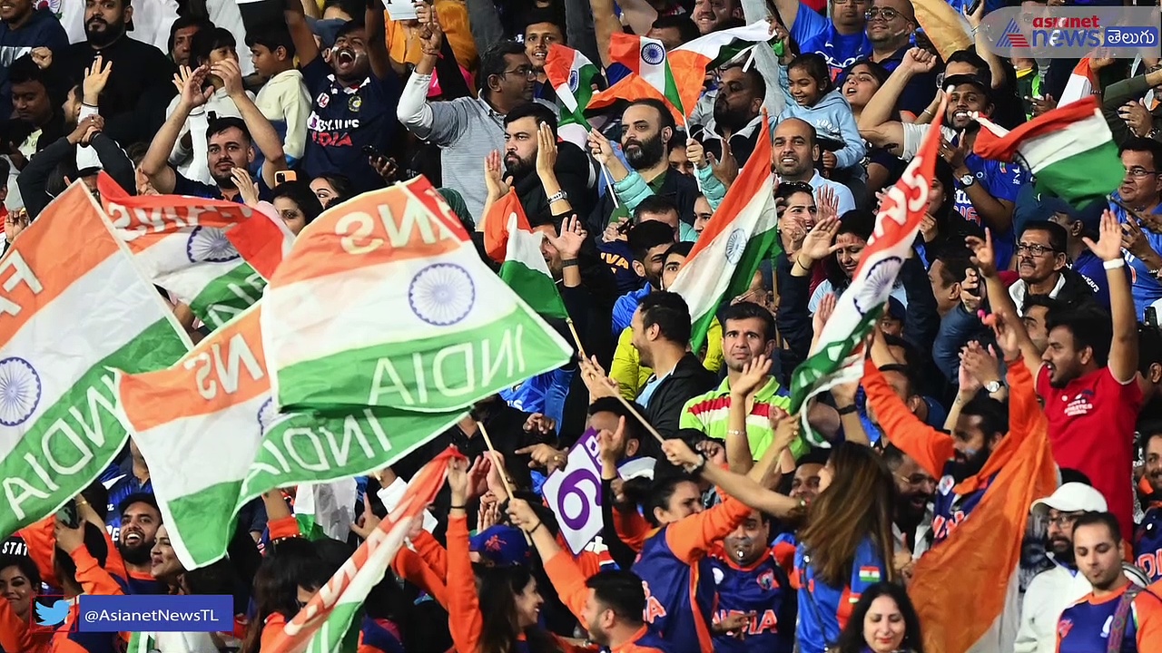 లక్షల్లో హోటల్ రూమ్ రెంట్లు..తెలివిగా హాస్పిటల్ రూమ్స్ బుక్ చేసుకుంటున్న క్రికెట్ ఫాన్స్...