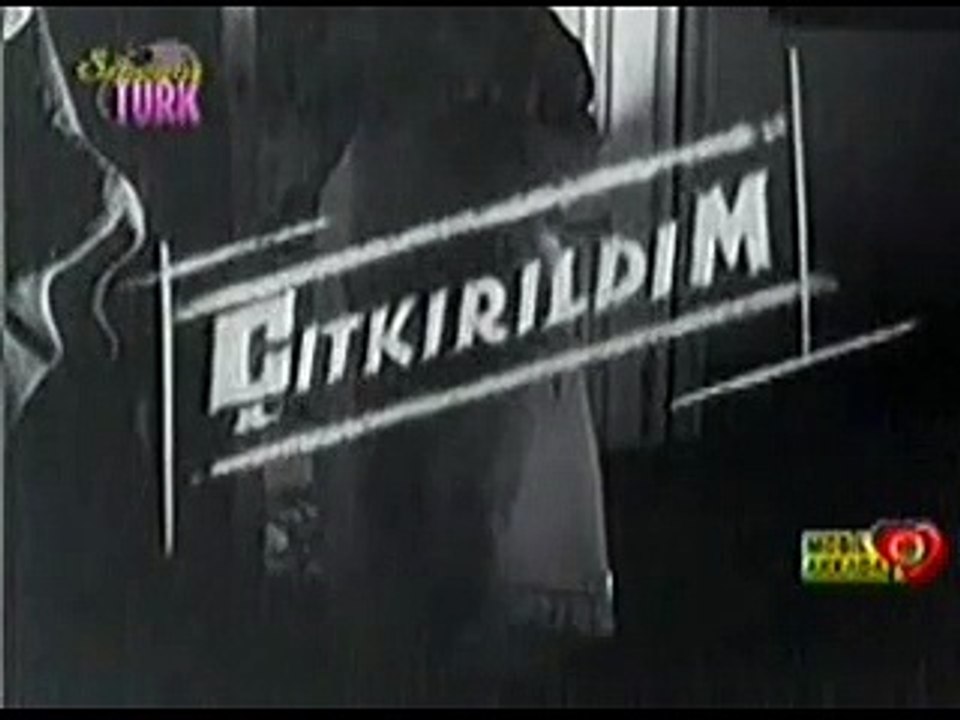 Citkirildim 1966