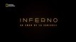Trois pages de publicités avec deux bandes-annonces durant ce documentaire Inferno : au cœur de la canicule sur National Geographic le Samedi 24 Juin 2023 de 13:05 à 14:09