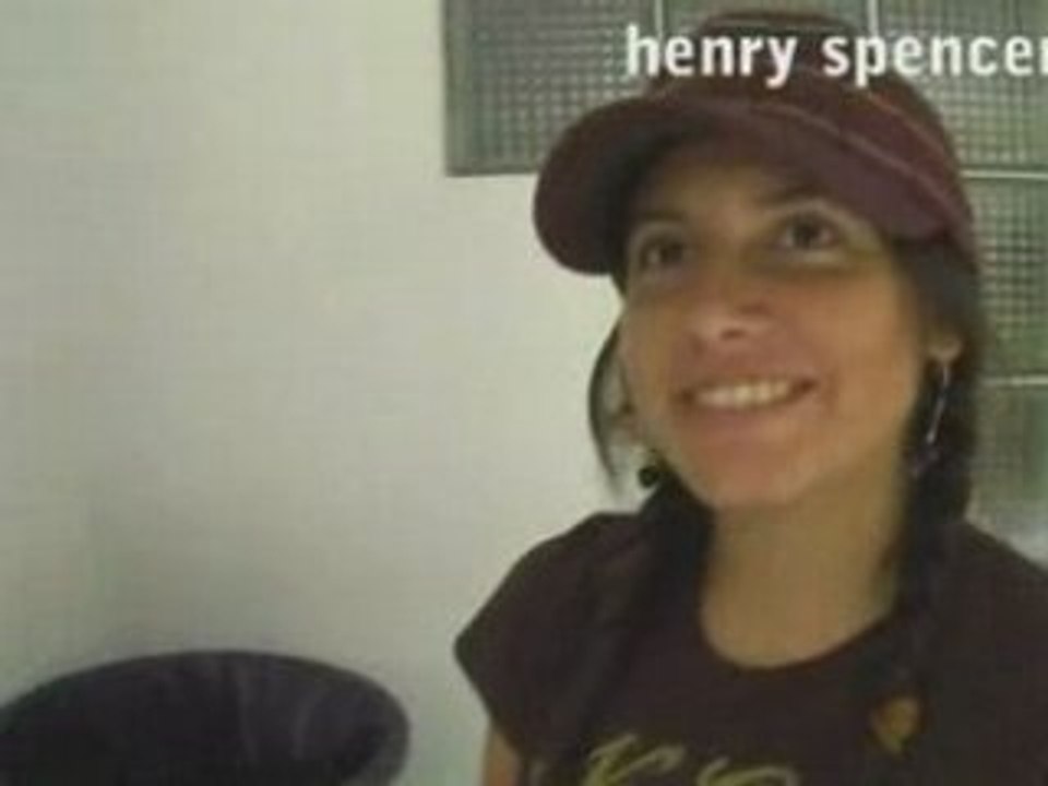 Videodespedida a Laura Bozzo de la televisión peruana