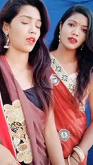 MKN Reels (Anita Soma) - Jindagi Bhar Sewa