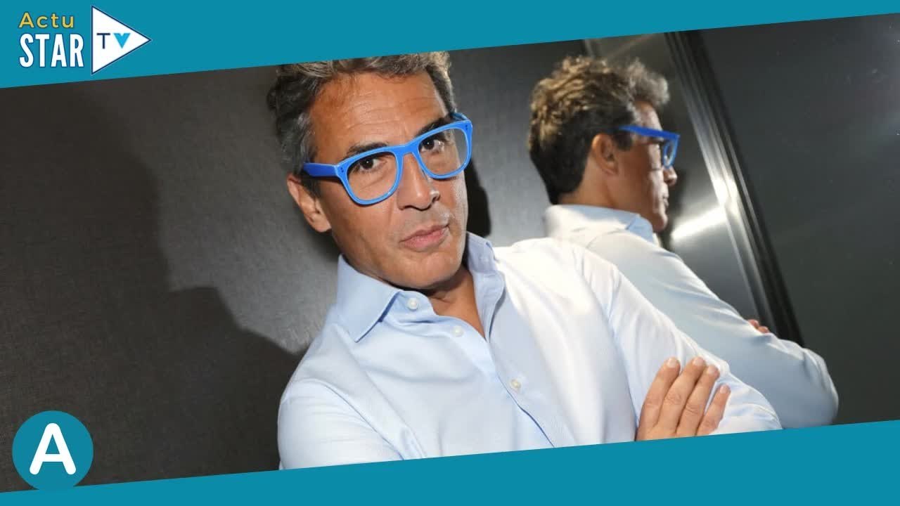 Julien Cohen (Affaire conclue) dérape sur un sujet sensible : la polémique enfle, il brise le silenc