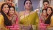 Gum Hai Kisi Ke Pyar Mein spoiler; Savi Ishaan की शादी के लिए Manifest कर रही है Shikha Vahini